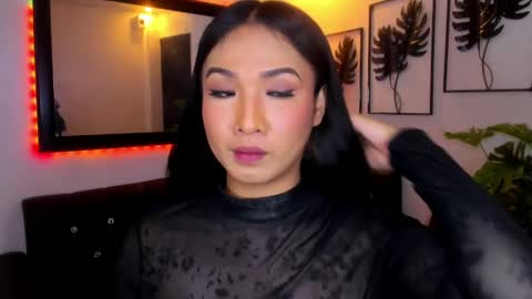 CJ online show from 04/28/26, 02:27