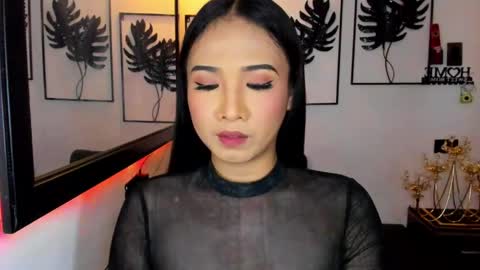 CJ online show from 05/02/26, 10:59