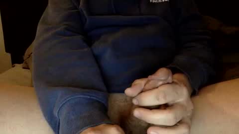 cjlaz1987 online show from 12/13/24, 03:05