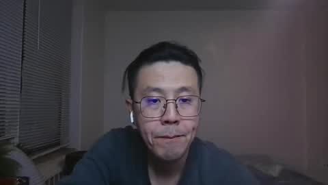 cjlethe online show from 12/01/25, 10:37