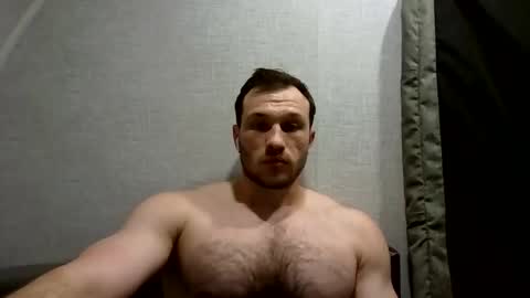 cjlopphtowox online show from 02/22/26, 06:35