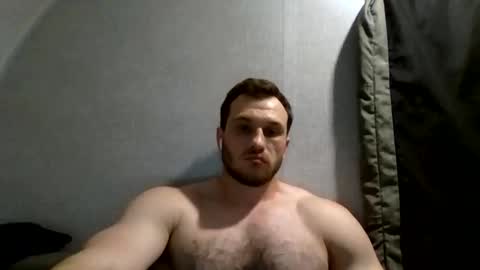 cjlopphtowox online show from 02/28/26, 07:42