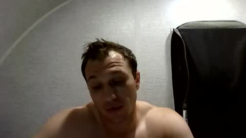 cjlopphtowox online show from 04/28/26, 03:00