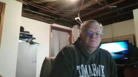 cjohns3501 online show from 04/01/26, 04:48