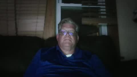 cjohns3501 online show from 06/14/26, 03:19