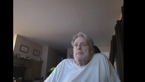 Snapshot of cjscout chatting on 12/09/24, 06:01 cjscout online show from 12/09/24, 06:01