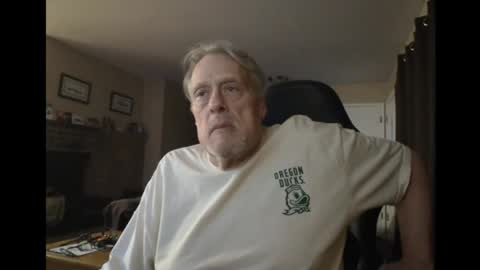 Snapshot of cjscout chatting on 02/04/25, 02:39 cjscout online show from 02/04/25, 02:39