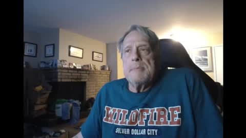 Snapshot of cjscout chatting on 02/16/25, 05:15 cjscout online show from 02/16/25, 05:15