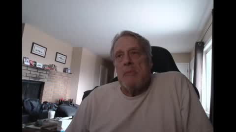 Snapshot of cjscout chatting on 02/23/25, 01:13 cjscout online show from 02/23/25, 01:13