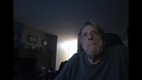 Snapshot of cjscout chatting on 03/08/25, 05:59 cjscout online show from 03/08/25, 05:59