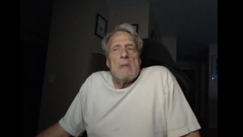 Snapshot of cjscout chatting on 09/21/25, 06:59 cjscout online show from 09/21/25, 06:59