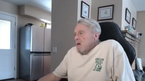 cjscout online show from 11/14/25, 11:02