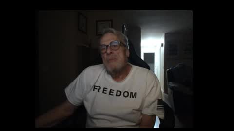 cjscout online show from 11/24/25, 06:02