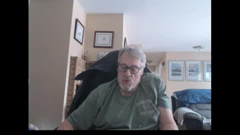 cjscout online show from 03/06/26, 09:00