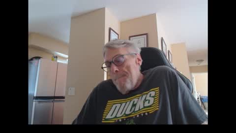 cjscout online show from 03/16/26, 09:19