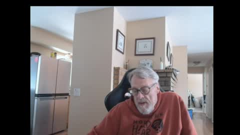 cjscout online show from 04/10/26, 10:58