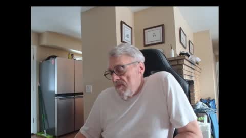 cjscout online show from 04/18/26, 09:04