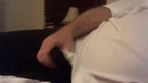 Cjstroker online show from 02/08/26, 03:43