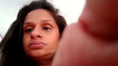 Joann online show from 10/06/25, 04:15