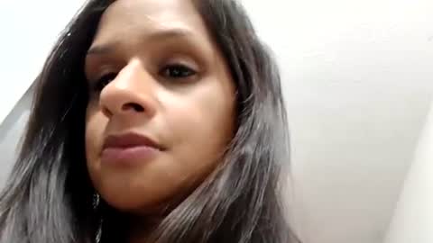 Joann online show from 11/13/25, 06:45