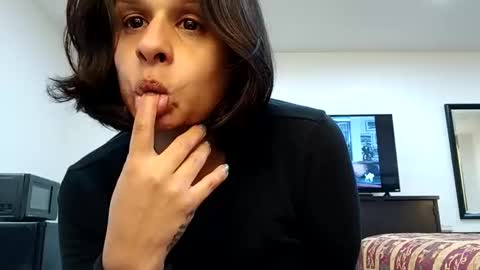 Joann online show from 02/19/26, 09:27