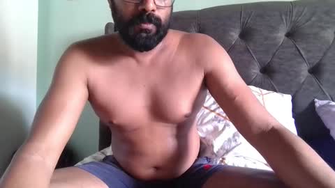 Ck28 online show from 02/12/26, 07:47