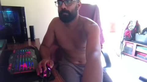 Ck28 online show from 03/26/26, 08:42