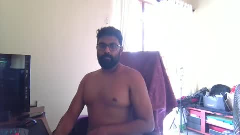 Ck28 online show from 04/06/26, 08:15