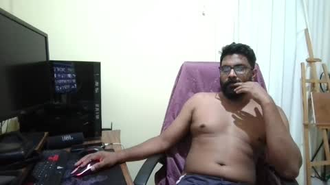 Ck28 online show from 04/07/26, 02:39