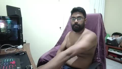 Snapshot of ck9028 chatting on 07/16/26, 06:03 Ck28 online show from 07/16/26, 06:03