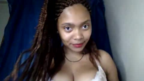 ckamilla45 online show from 09/24/25, 04:05