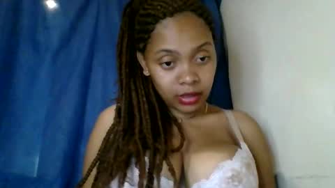 ckamilla45 online show from 09/24/25, 05:49