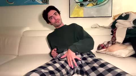 ckeefer96 online show from 02/24/25, 12:41