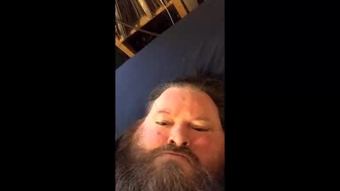 Snapshot of ckpm chatting on 10/27/25, 07:12 ckpm online show from 10/27/25, 07:12