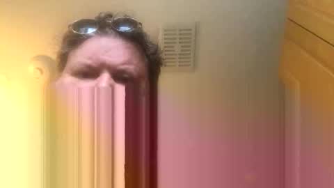 Snapshot of ckpm chatting on 10/29/25, 09:33 ckpm online show from 10/29/25, 09:33