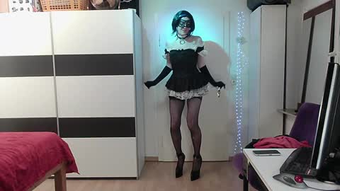 Snapshot of cl1pp3rcr33k chatting on 01/21/25, 08:54 bb online show from 01/21/25, 08:54