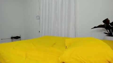 Claimom online show from 02/28/25, 03:37