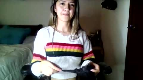 Snapshot of clair_of chatting on 03/09/26, 10:36 clair_of online show from 03/09/26, 10:36