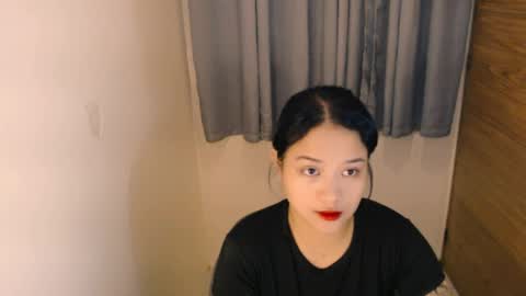 claire online show from 04/04/26, 06:33