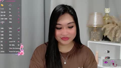 CLAIRE online show from 04/27/26, 04:32