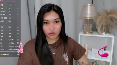 Snapshot of claire_wntr chatting on 07/03/26, 05:58 CLAIRE online show from 07/03/26, 05:58