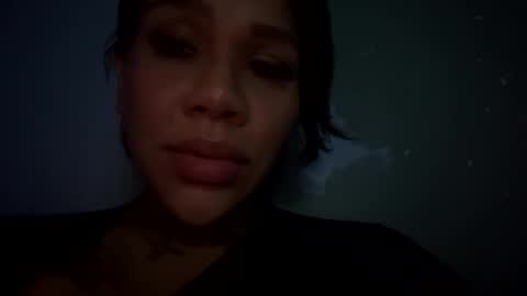 Snapshot of clairecumming69 chatting on 09/30/25, 08:08 clairecumming69 online show from 09/30/25, 08:08