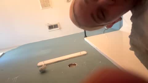 Snapshot of clairecumming69 chatting on 11/08/25, 02:39 clairecumming69 online show from 11/08/25, 02:39