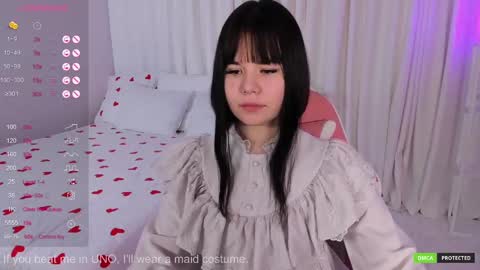 Snapshot of clairefaers chatting on 02/09/25, 01:56 Claire Faers online show from 02/09/25, 01:56