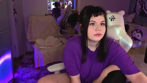 Claire Faers online show from 02/06/26, 08:45