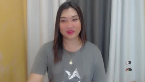 CLAIRE online show from 01/22/25, 12:38