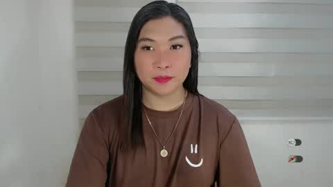 CLAIRE online show from 01/27/25, 07:24