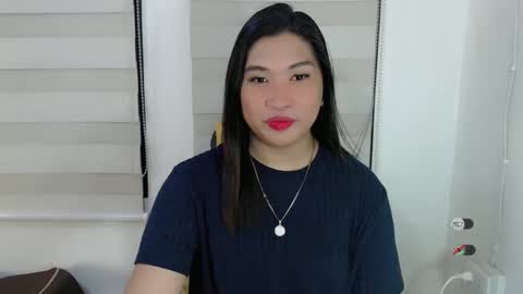 CLAIRE online show from 01/30/25, 09:36