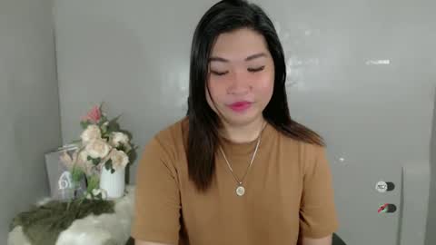 CLAIRE online show from 02/01/25, 04:56