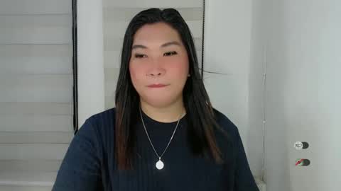 CLAIRE online show from 02/12/25, 08:49